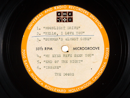 FirstVersions_TheDoors_Demo1965_zoom.png