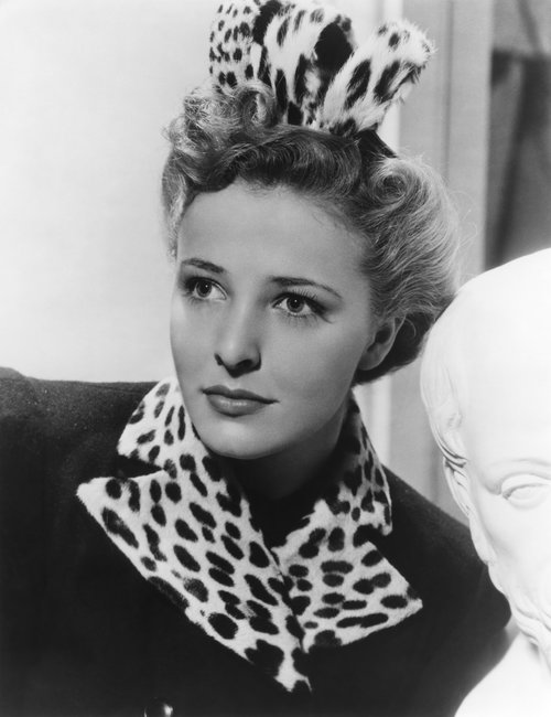 LARAINE DAY (2).jpg