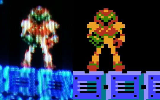 metroid.JPG