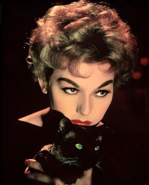 kim novak1958 bellbookandcandle.jpg