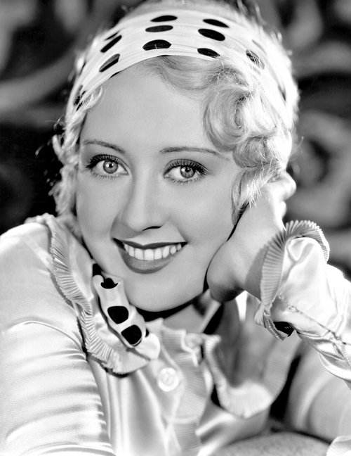 JOAN BLONDELL (2).jpg