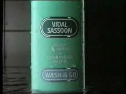 651c24be5f98de3992f3160d7680363f.jpg