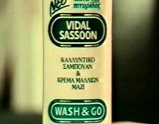 20210205_221232.jpg