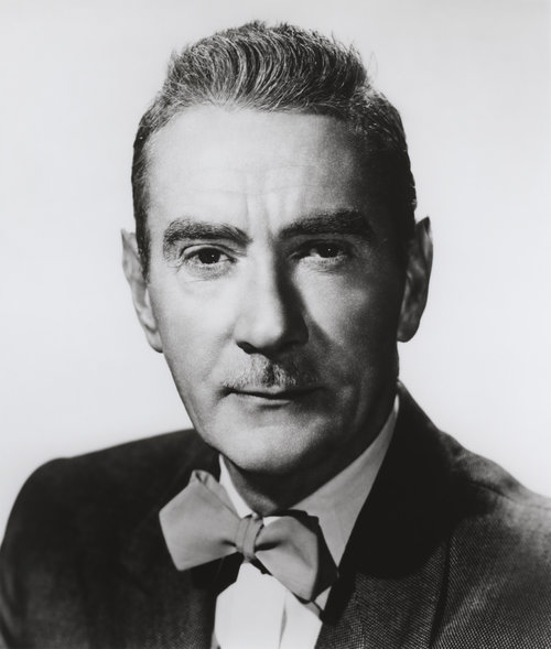 CLIFTON WEBB (1).jpg