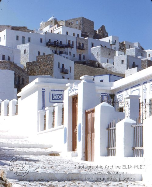 astypalaia_1950_8.jpg