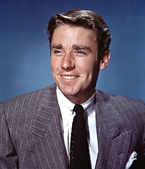 PETER LAWFORD (3).jpg