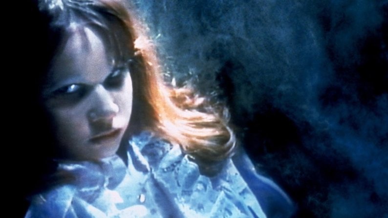 exorcist-movie_wide-5252af9f57565061d01def64a352e98526863a6f-s800-c85.jpg