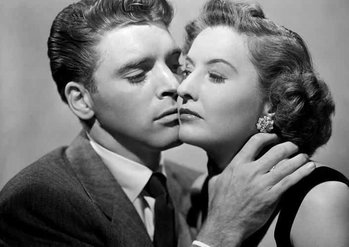 BURT LANCASTER - BARBARA STANWYCK (1).jpg