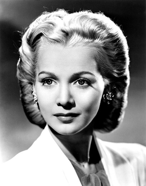 CAROLE LANDIS (7).jpg