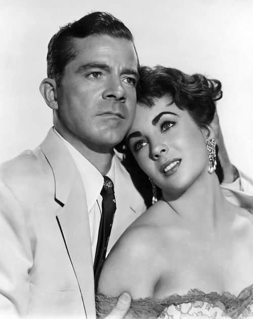 DANA ANDREWS - ELIZABETH TAYLOR (1).jpg