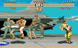 686966-street-fighter-ii-the-world-warrior-amiga-screenshot-ryu-makes.png