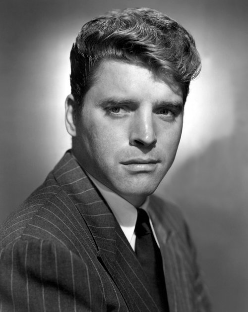 BURT LANCASTER (2).jpg