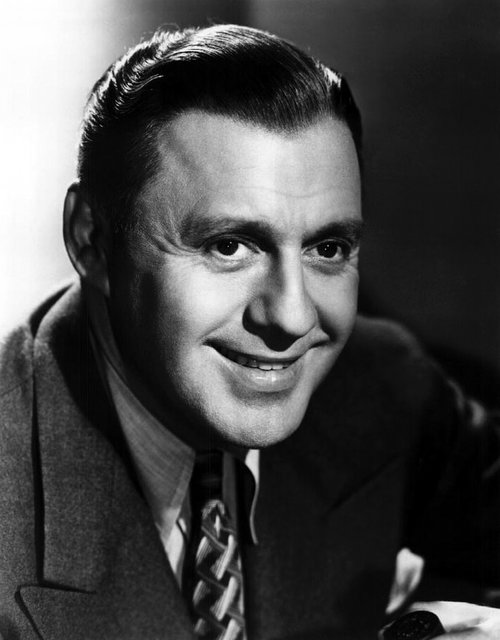 JACK BENNY (2).jpg