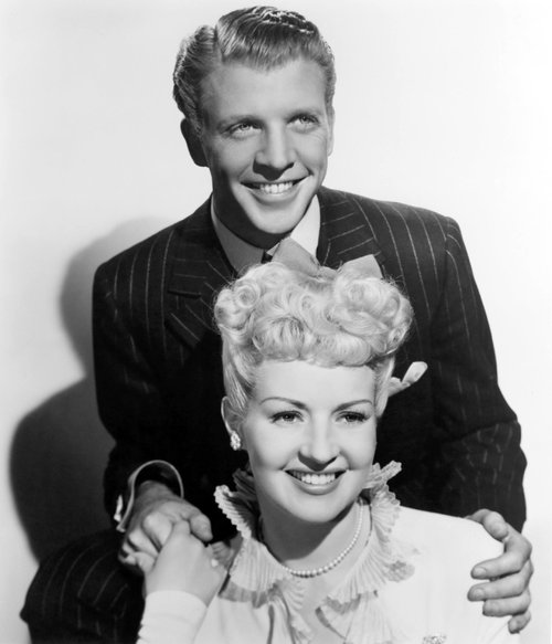 DAN DAILEY - BETTY GRABLE.jpg