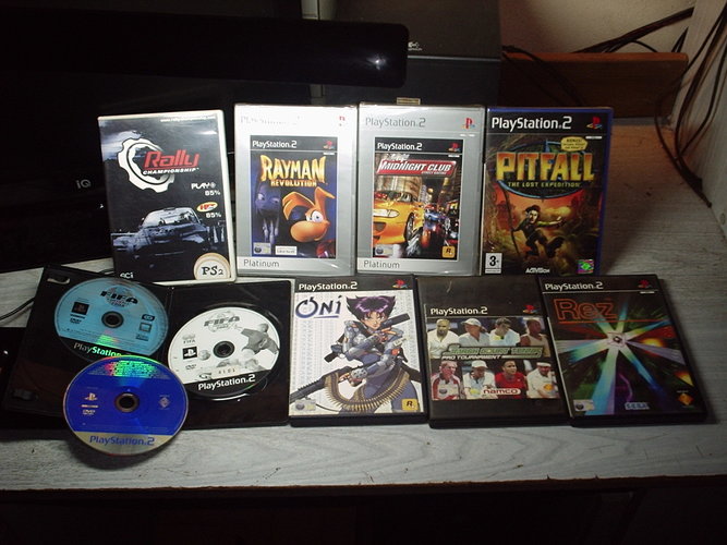 PS2 games.JPG