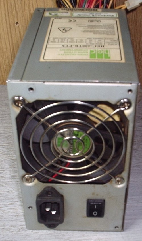 Hec 400w.JPG