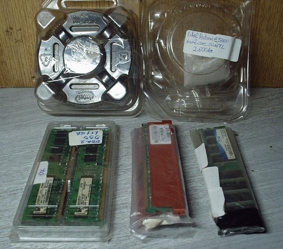 P dual core Cooler RAM.JPG