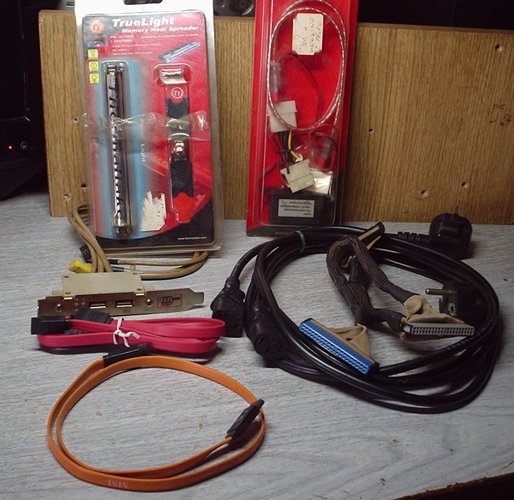PC parts.JPG