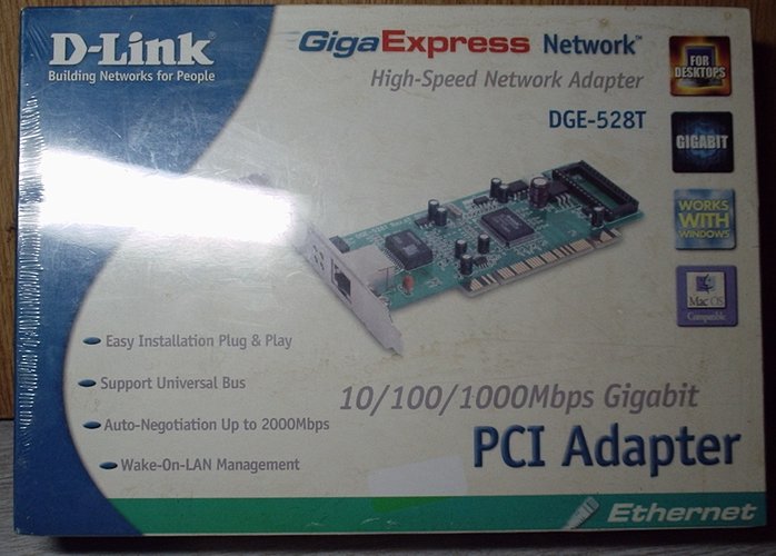 pci adapter.JPG