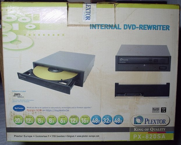 Plextor PX-820SA.JPG