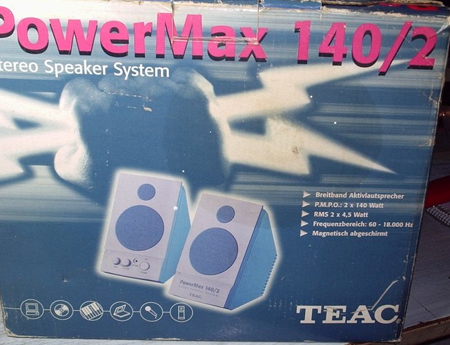 TEAK PowerMax 140-2.JPG