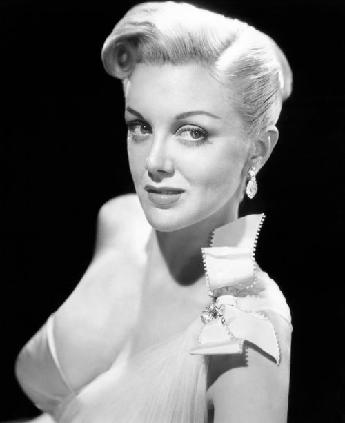 JAN STERLING (1).jpg