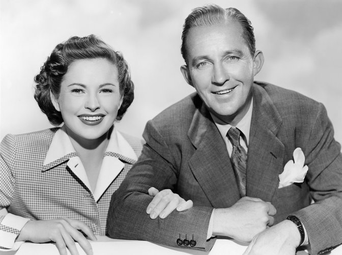 COLEEN GRAY - BING CROSBY (1).jpg