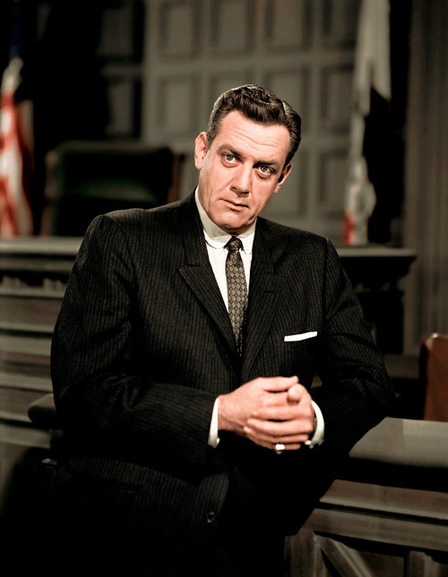 RAYMOND BURR (1).jpg