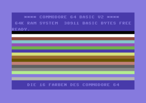 300px-c64_16farben.png