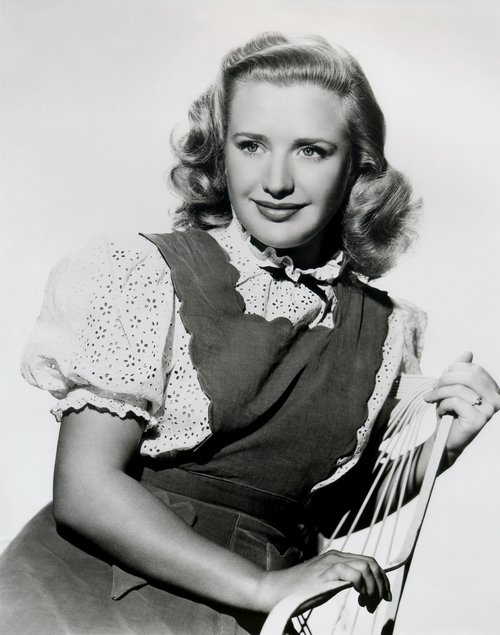 PRISCILLA LANE (1).jpg