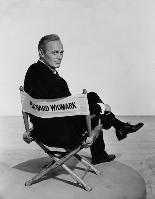 RICHARD WIDMARK (6).jpg