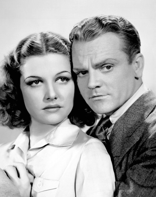 ANN SHERIDAN - JAMES CAGNEY (1).jpg