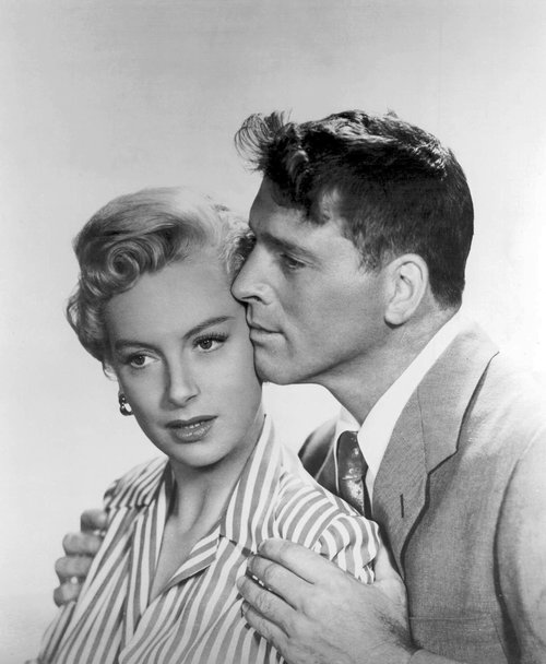 DEBORAH KERR - BURT LANCASTER (1).jpg