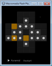 pegsolitaire.png
