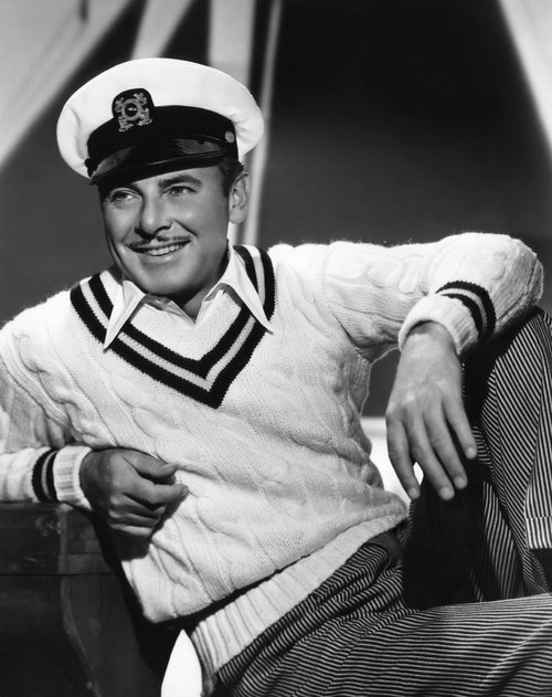 GEORGE BRENT (1).jpg