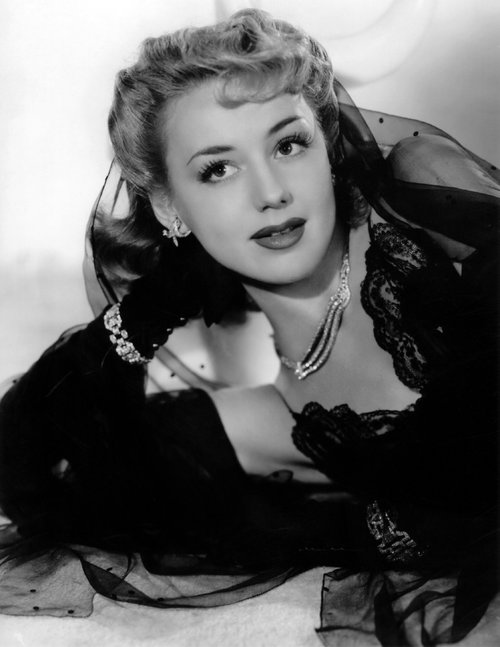 ANNE SHIRLEY (1).jpg