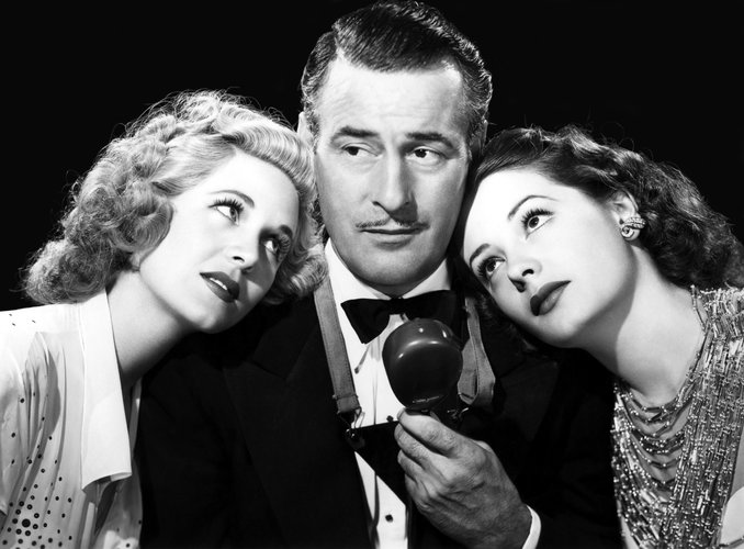 Rita Corday, Tom Conway, Jane Greer.jpg