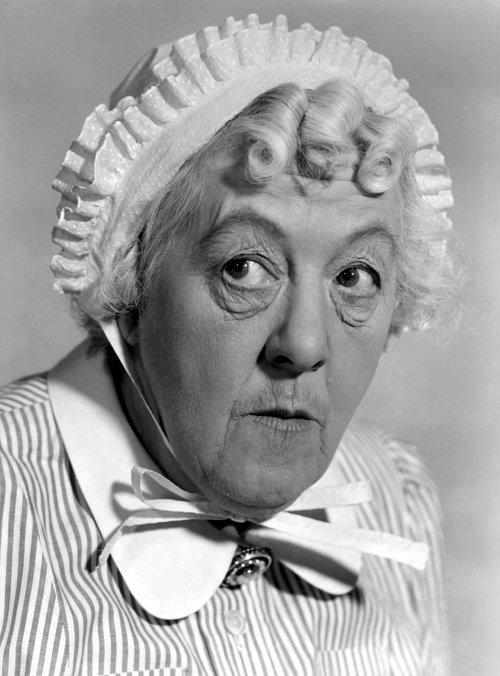 MARGARET RUTHERFORD (1).jpg