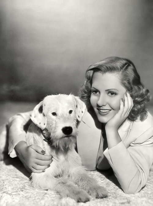 JEAN ARTHUR (1).jpg