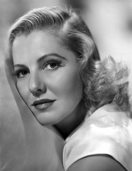 JEAN ARTHUR (3).jpg