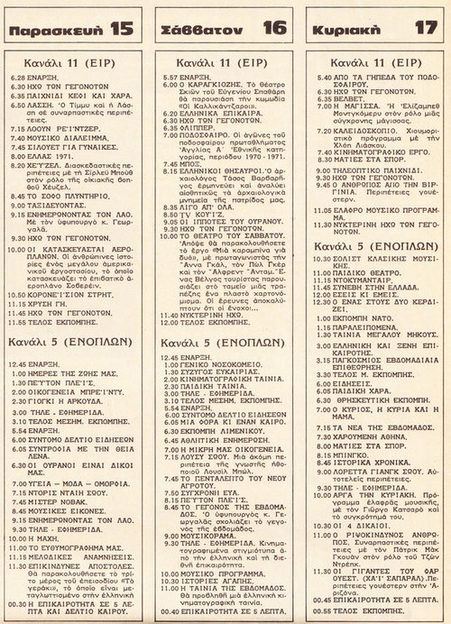 21925.jpg