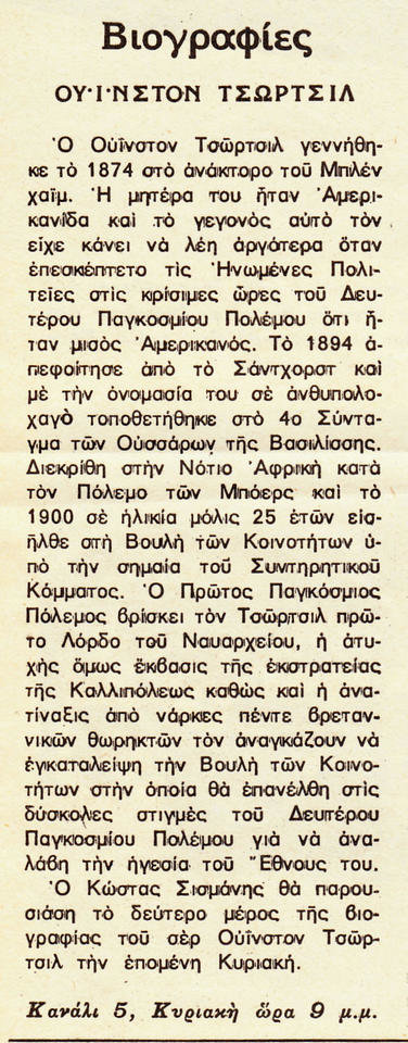 21899.jpg