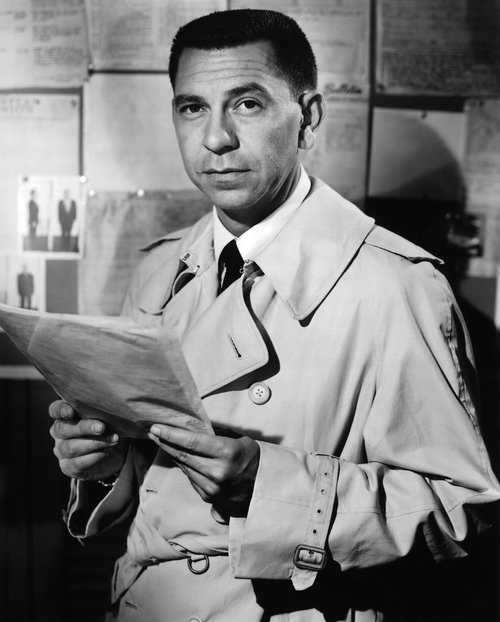 JACK WEBB (1).jpg