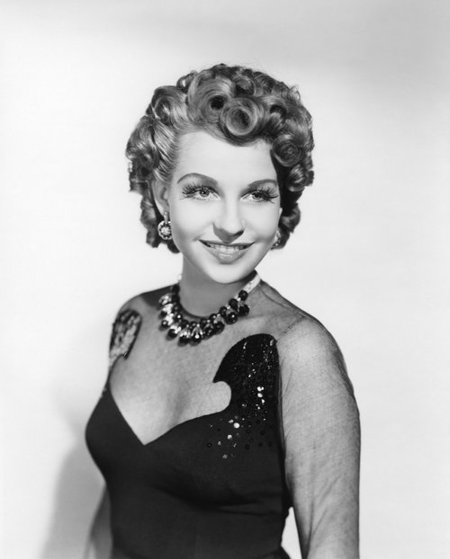 BETTY FIELD (1).jpg