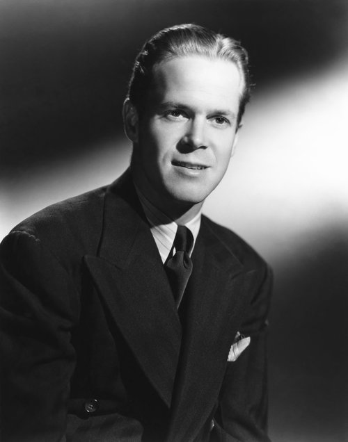 DAN DURYEA (3).jpg