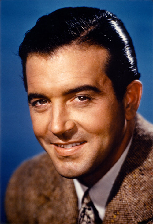 JOHN PAYNE (1).jpg