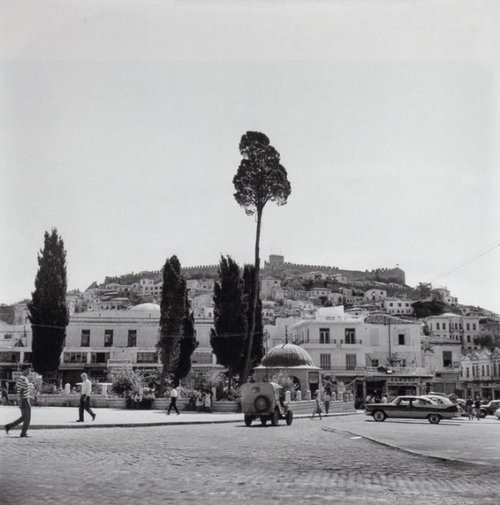 kavala60s.jpg