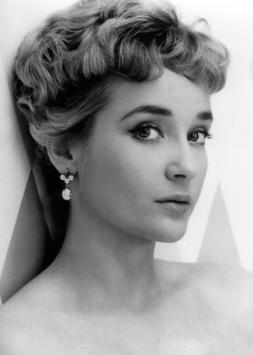 SYLVIA SYMS (1).jpg