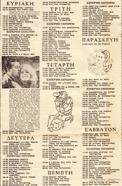 21957.jpg