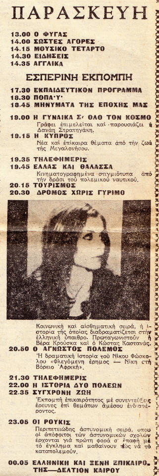 21964.jpg